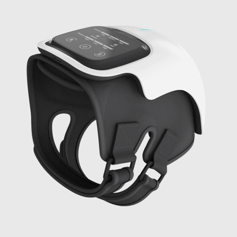 Soxora KnieWärme Pro