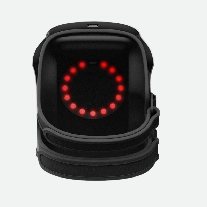 Soxora KnieWärme Pro