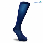 Soxora™ Kompressionsstrümpfe – Sofort spürbare Entlastung bei schweren & geschwollenen Beinen