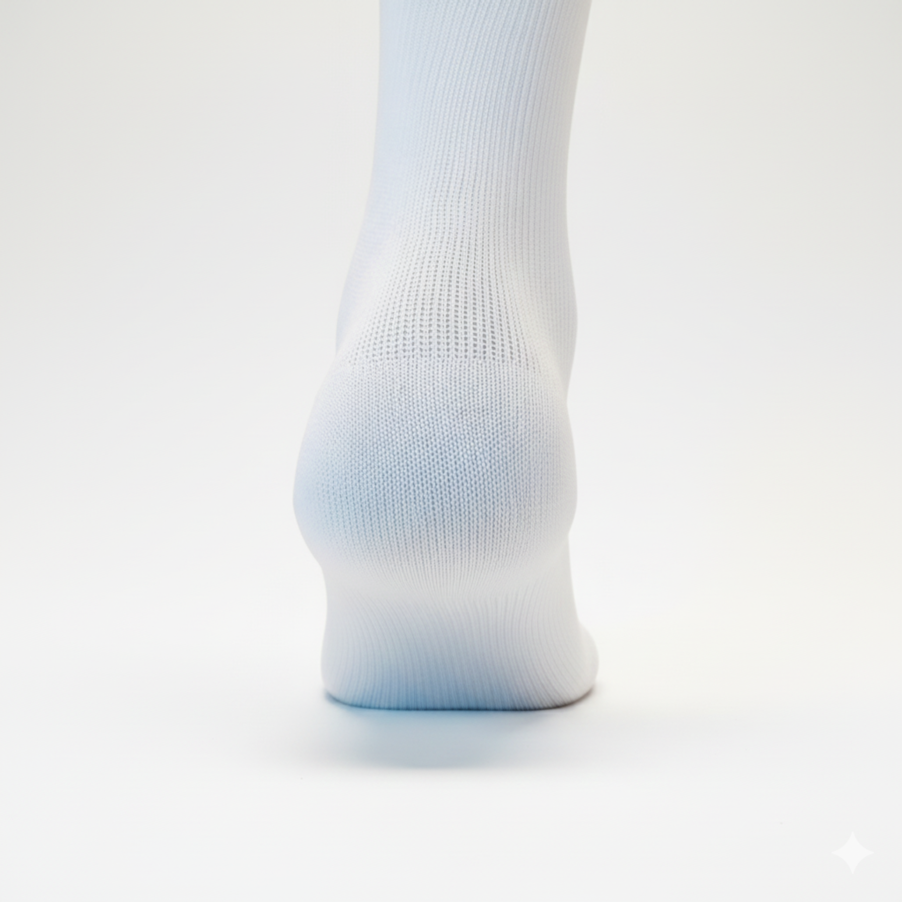 Soxora™ Kompressionsstrümpfe – Sofort spürbare Entlastung bei schweren & geschwollenen Beinen