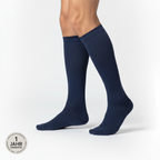 Soxora™ Kompressionsstrümpfe – Sofort spürbare Entlastung bei schweren & geschwollenen Beinen