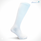 Soxora™ Kompressionsstrümpfe – Sofort spürbare Entlastung bei schweren & geschwollenen Beinen