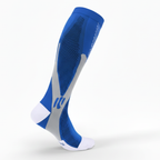 Soxora – Komfort Kompressionsstrümpfe für jeden Tag