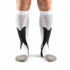 Soxora – Komfort Kompressionsstrümpfe für jeden Tag