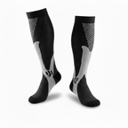 Soxora – Komfort Kompressionsstrümpfe für jeden Tag