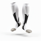 Soxora – Komfort Kompressionsstrümpfe für jeden Tag