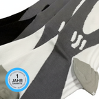 Soxora – Komfort Kompressionsstrümpfe für jeden Tag