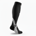 Soxora – Komfort Kompressionsstrümpfe für jeden Tag